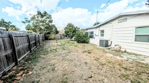 4515 Spahn Street Sarasota FL 34232