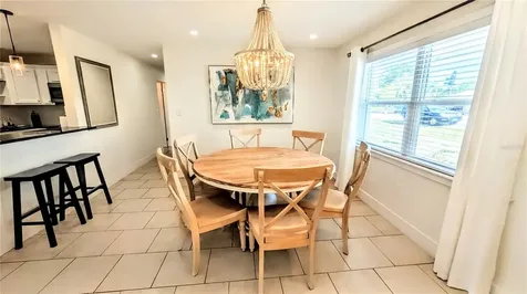 4515 Spahn Street Sarasota FL 34232