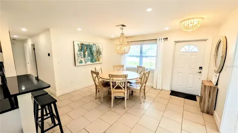 4515 Spahn Street Sarasota FL 34232