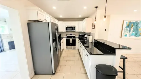 4515 Spahn Street Sarasota FL 34232