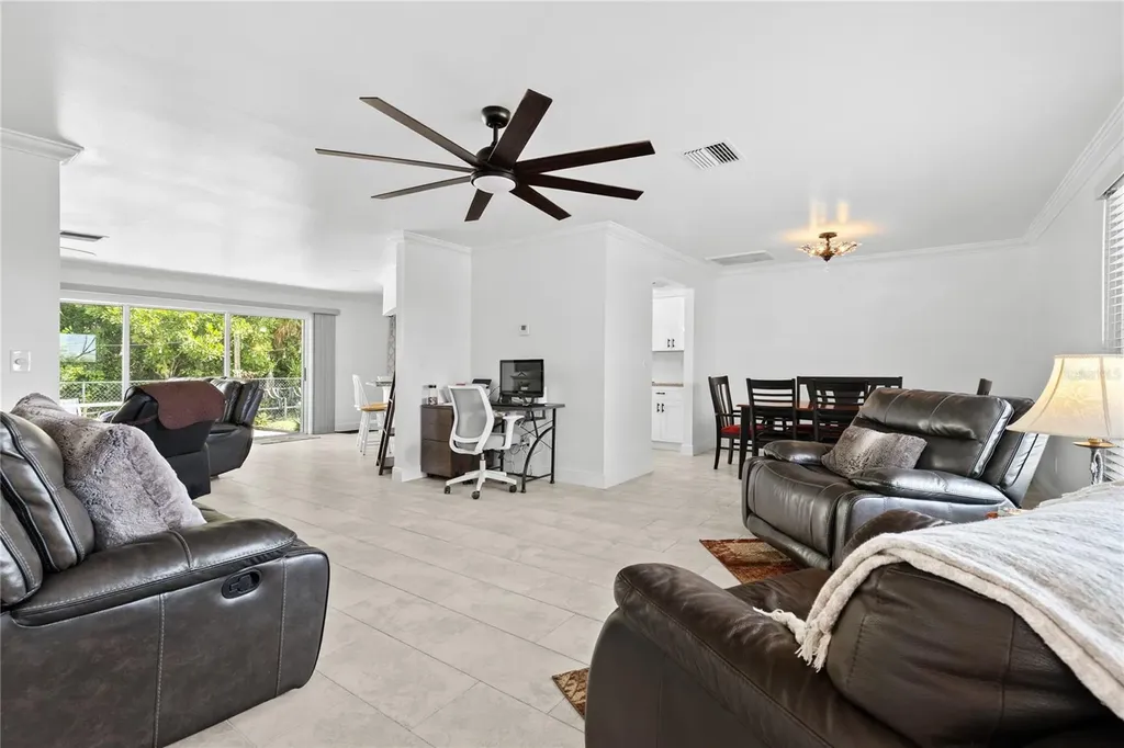 21459 Higgs Drive Port Charlotte FL 33952