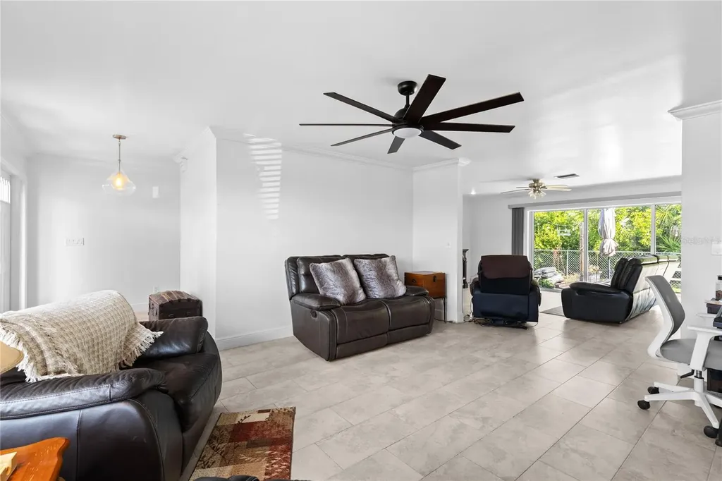 21459 Higgs Drive Port Charlotte FL 33952