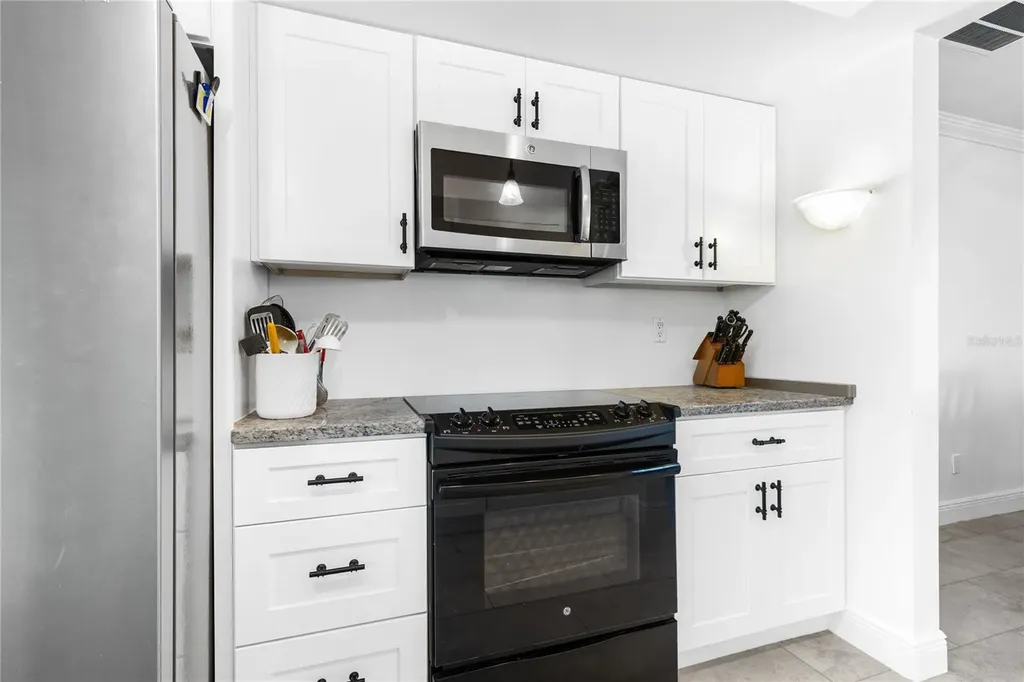 21459 Higgs Drive Port Charlotte FL 33952