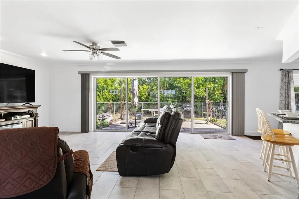 21459 Higgs Drive Port Charlotte FL 33952