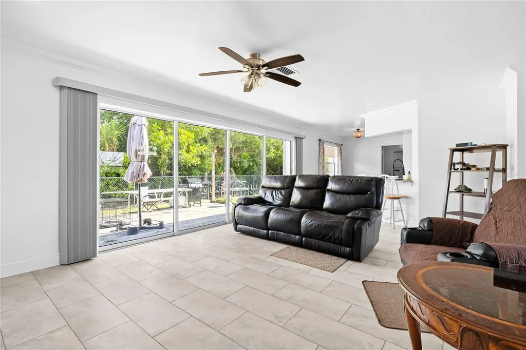 21459 Higgs Drive Port Charlotte FL 33952
