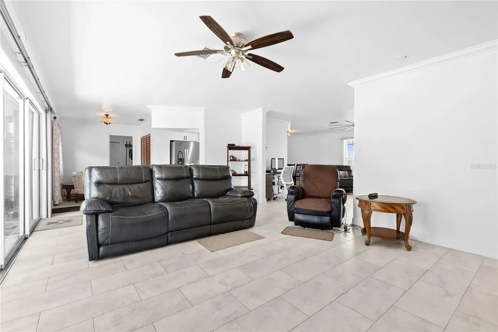 21459 Higgs Drive Port Charlotte FL 33952