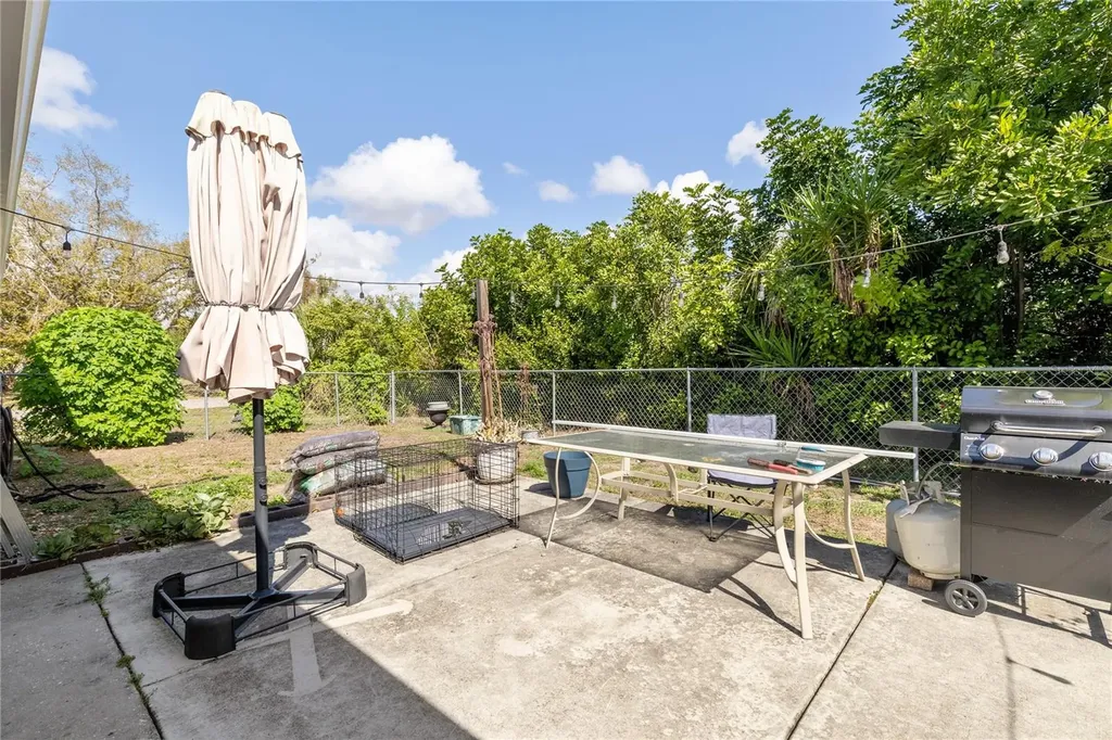 21459 Higgs Drive Port Charlotte FL 33952