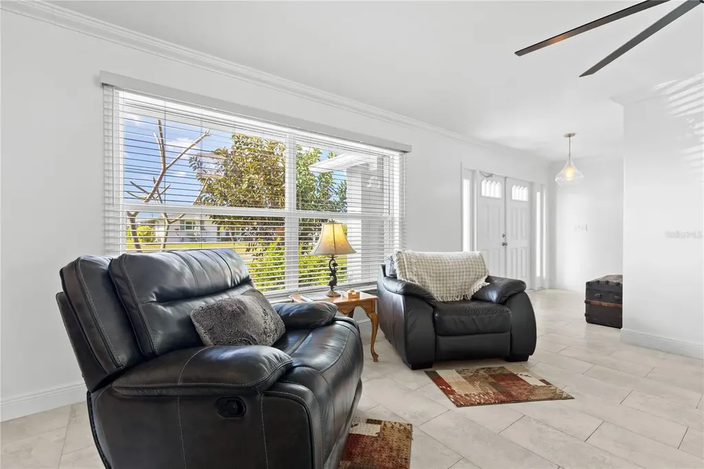 21459 Higgs Drive Port Charlotte FL 33952