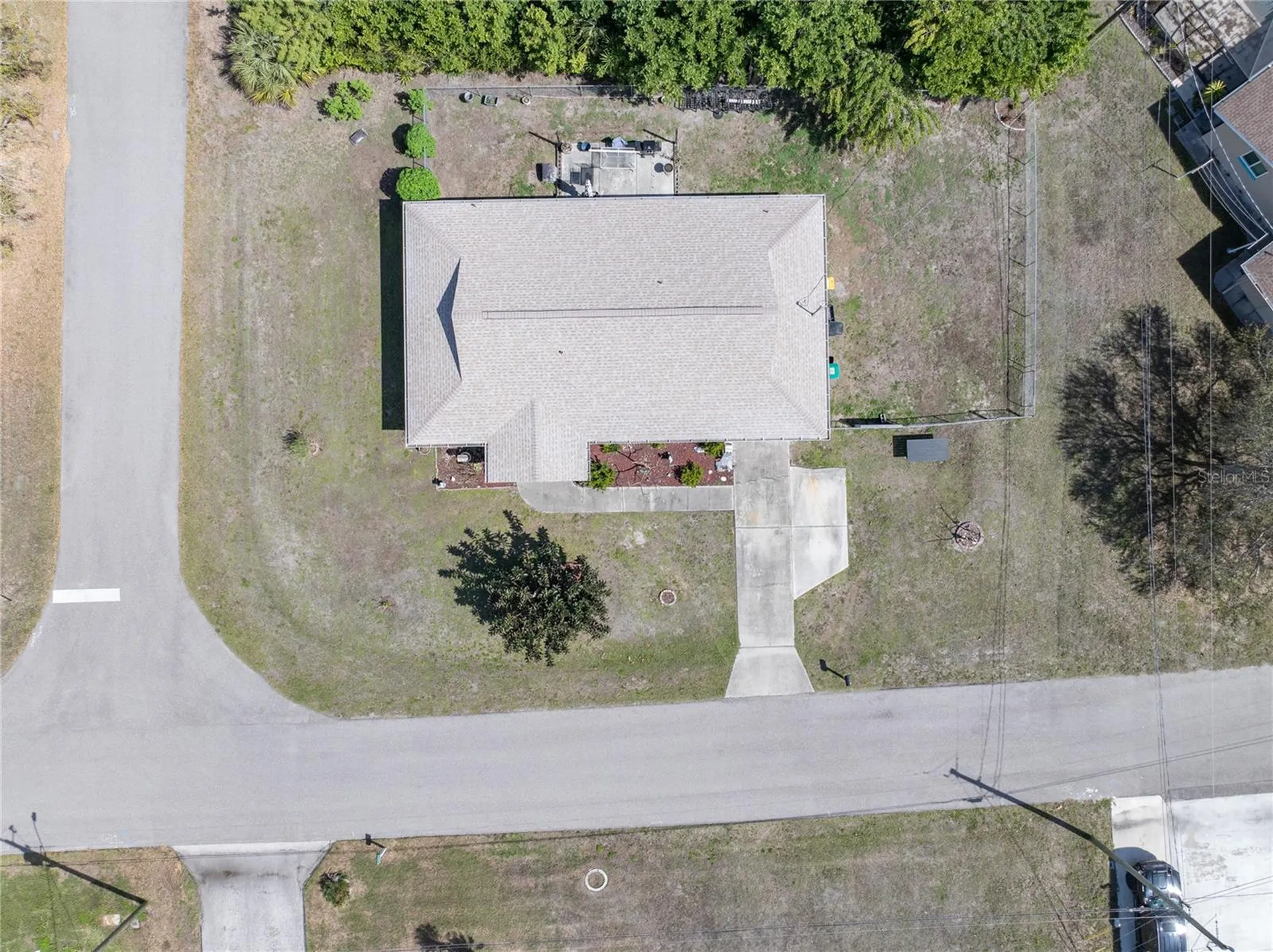 21459 Higgs Drive Port Charlotte FL 33952