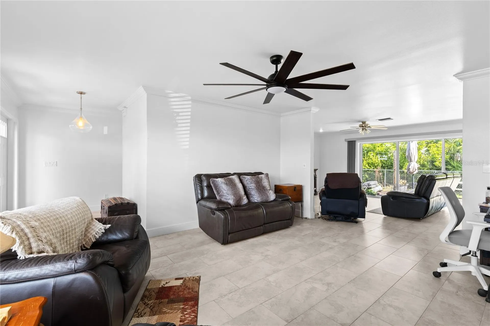 21459 Higgs Drive Port Charlotte FL 33952