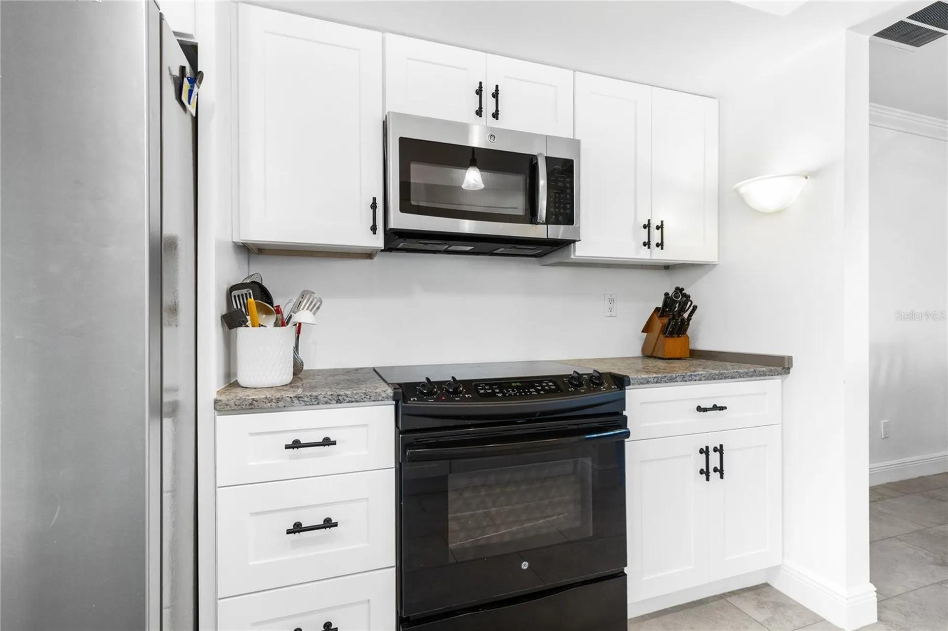 21459 Higgs Drive Port Charlotte FL 33952