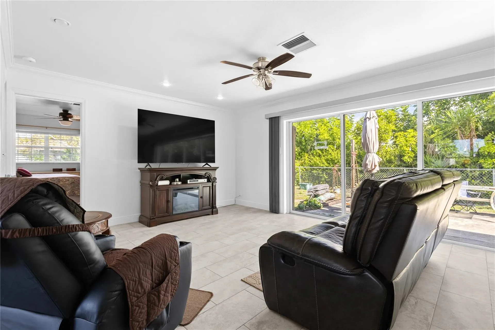 21459 Higgs Drive Port Charlotte FL 33952