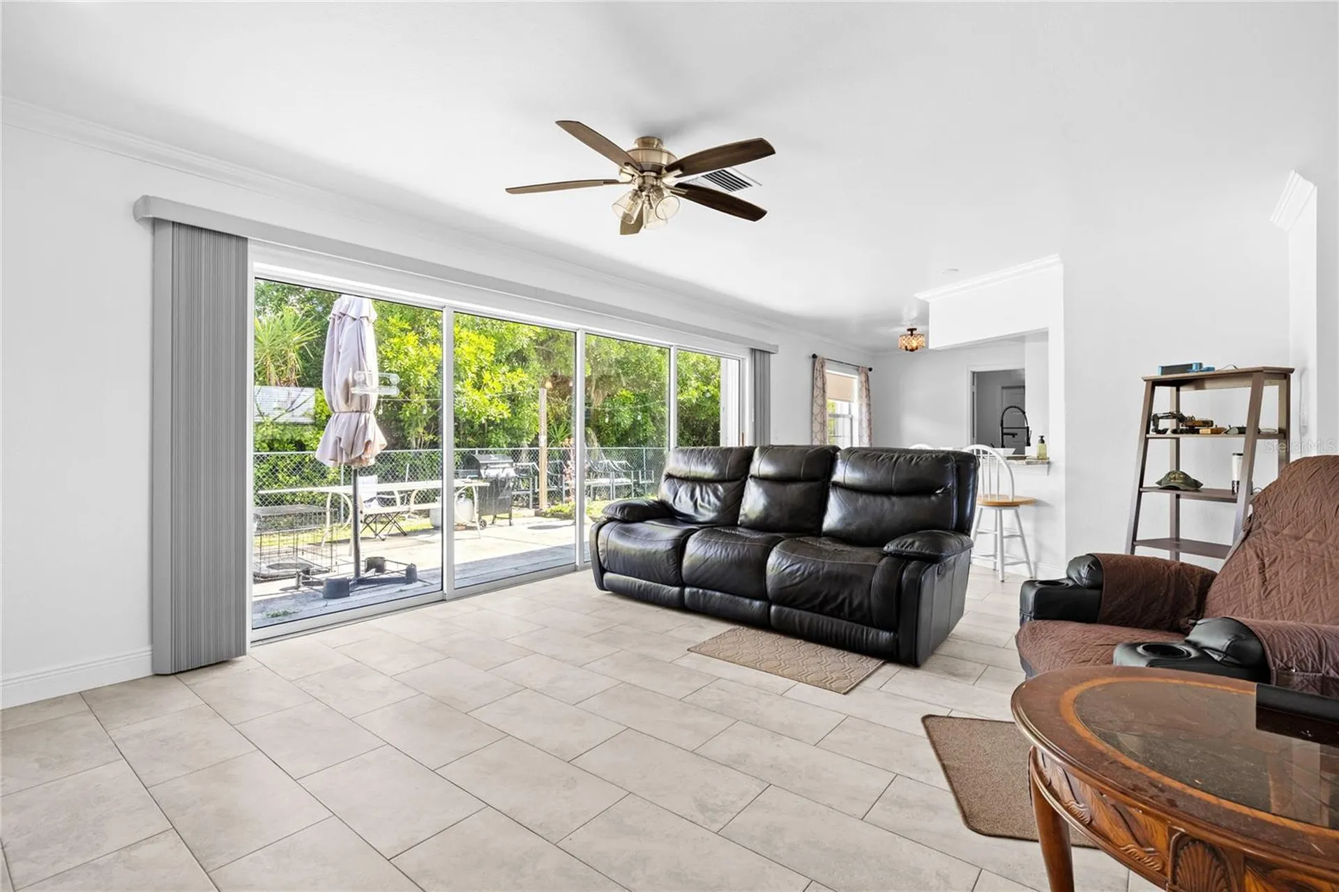21459 Higgs Drive Port Charlotte FL 33952