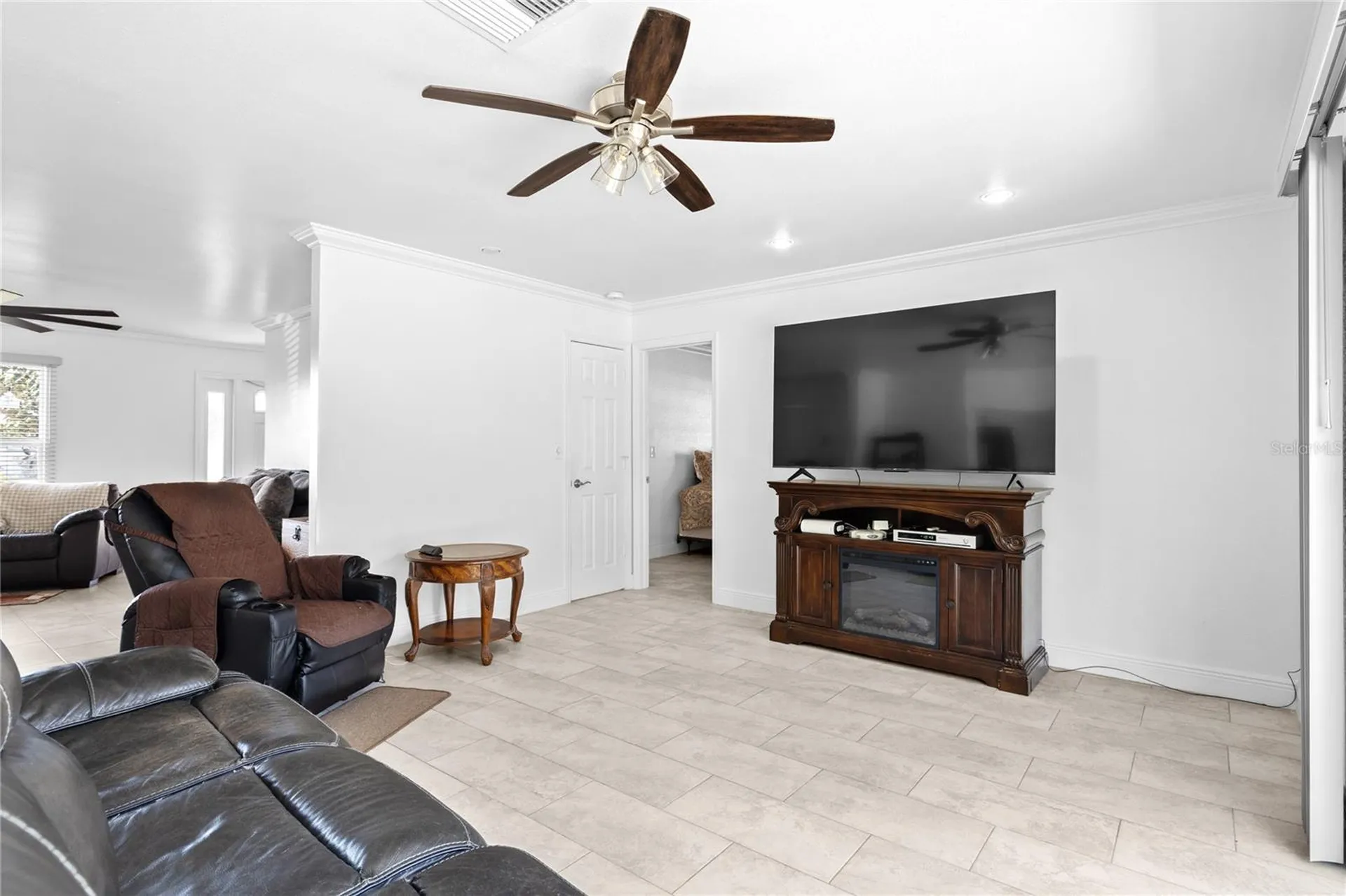 21459 Higgs Drive Port Charlotte FL 33952