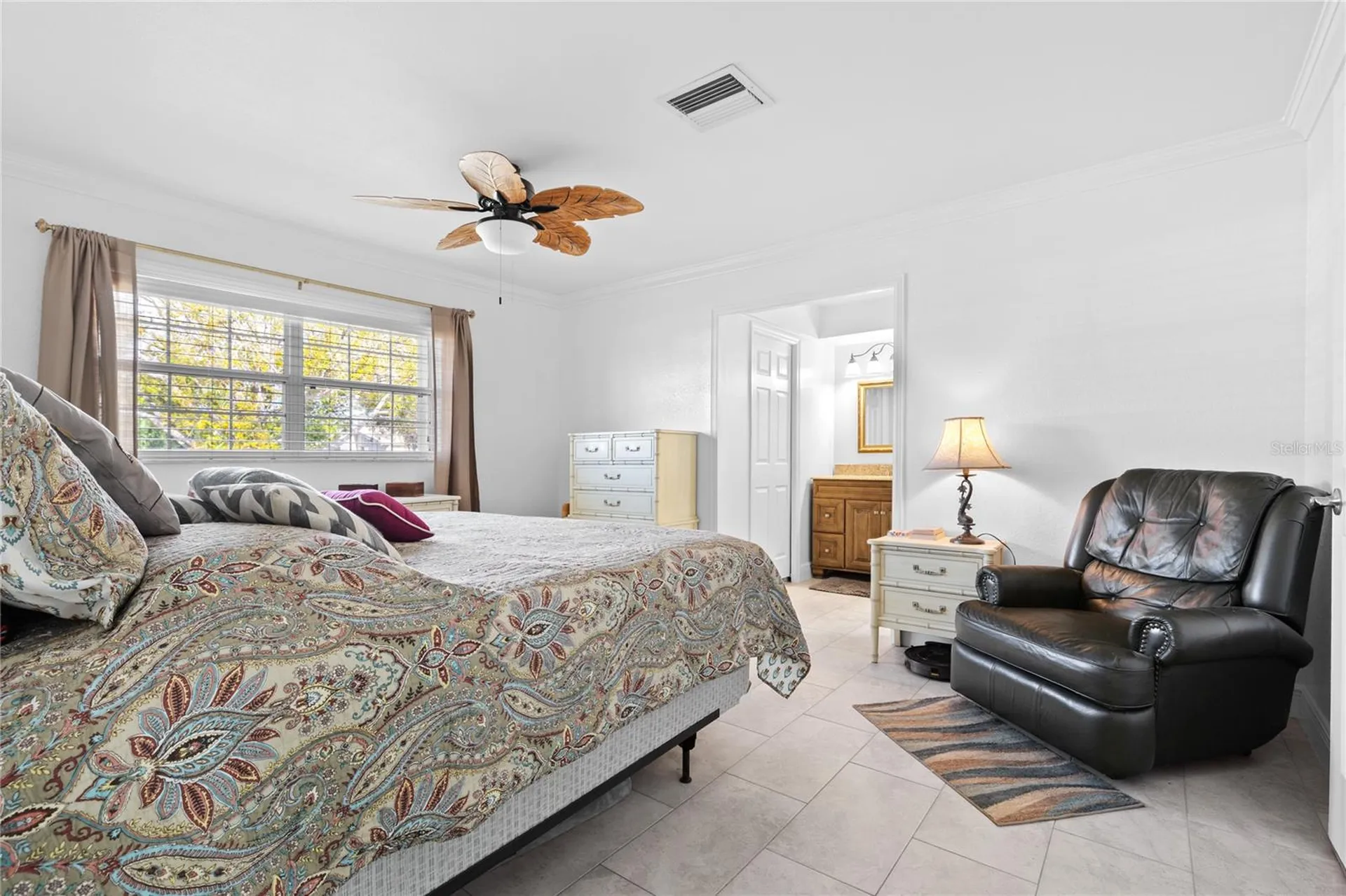 21459 Higgs Drive Port Charlotte FL 33952