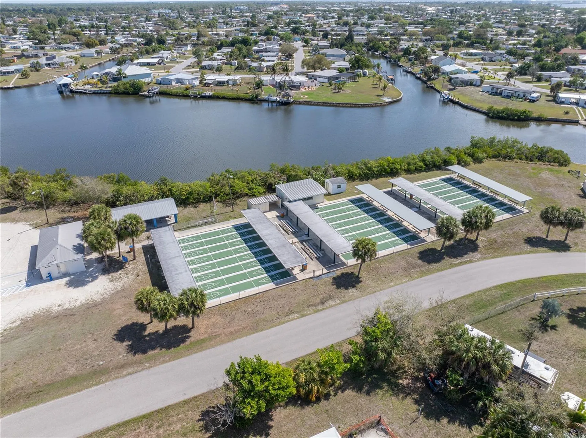 21459 Higgs Drive Port Charlotte FL 33952