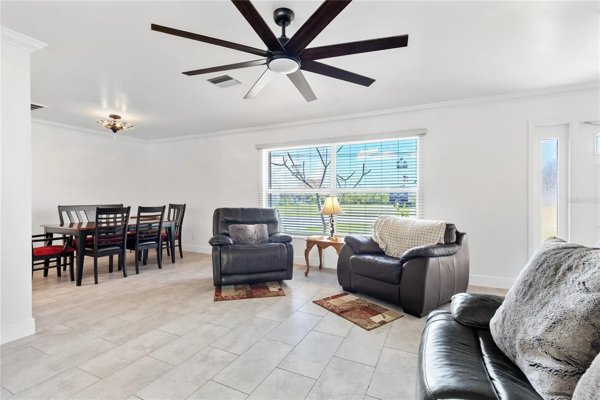 21459 Higgs Drive Port Charlotte FL 33952