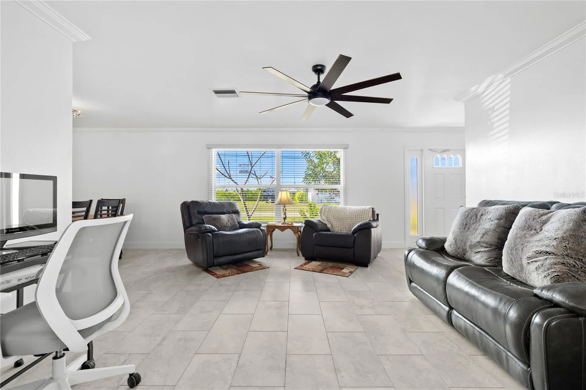 21459 Higgs Drive Port Charlotte FL 33952