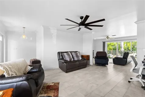 21459 Higgs Drive Port Charlotte FL 33952