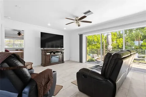 21459 Higgs Drive Port Charlotte FL 33952