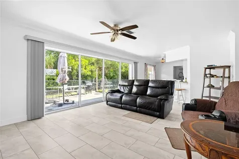 21459 Higgs Drive Port Charlotte FL 33952