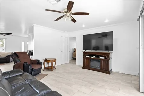 21459 Higgs Drive Port Charlotte FL 33952