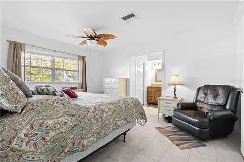 21459 Higgs Drive Port Charlotte FL 33952