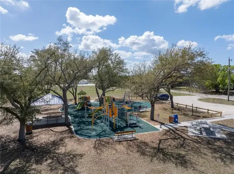21459 Higgs Drive Port Charlotte FL 33952