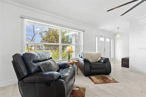 21459 Higgs Drive Port Charlotte FL 33952
