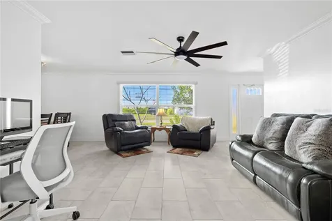 21459 Higgs Drive Port Charlotte FL 33952