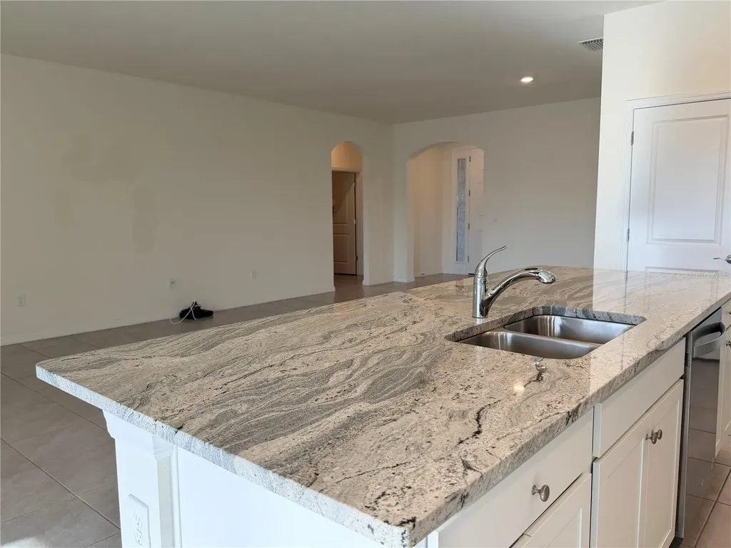 8313 Wheat Stone Drive Zephyrhills FL 33540