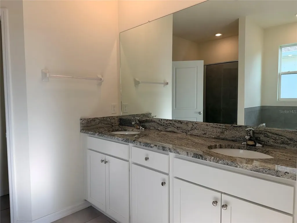 8313 Wheat Stone Drive Zephyrhills FL 33540