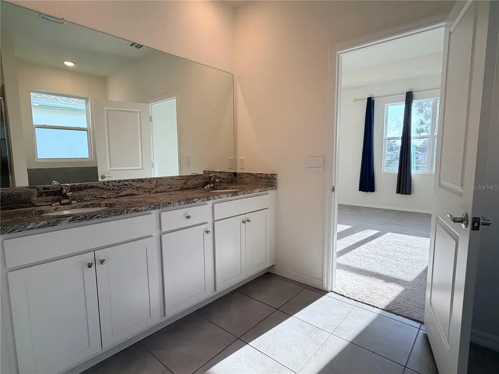 8313 Wheat Stone Drive Zephyrhills FL 33540