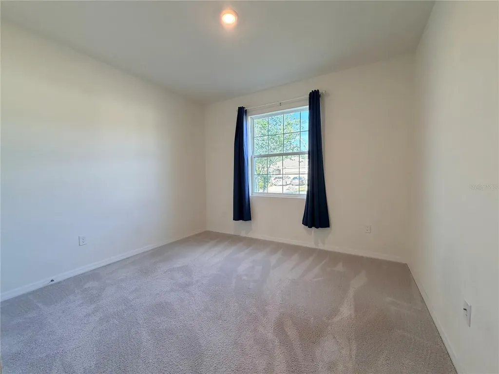 8313 Wheat Stone Drive Zephyrhills FL 33540