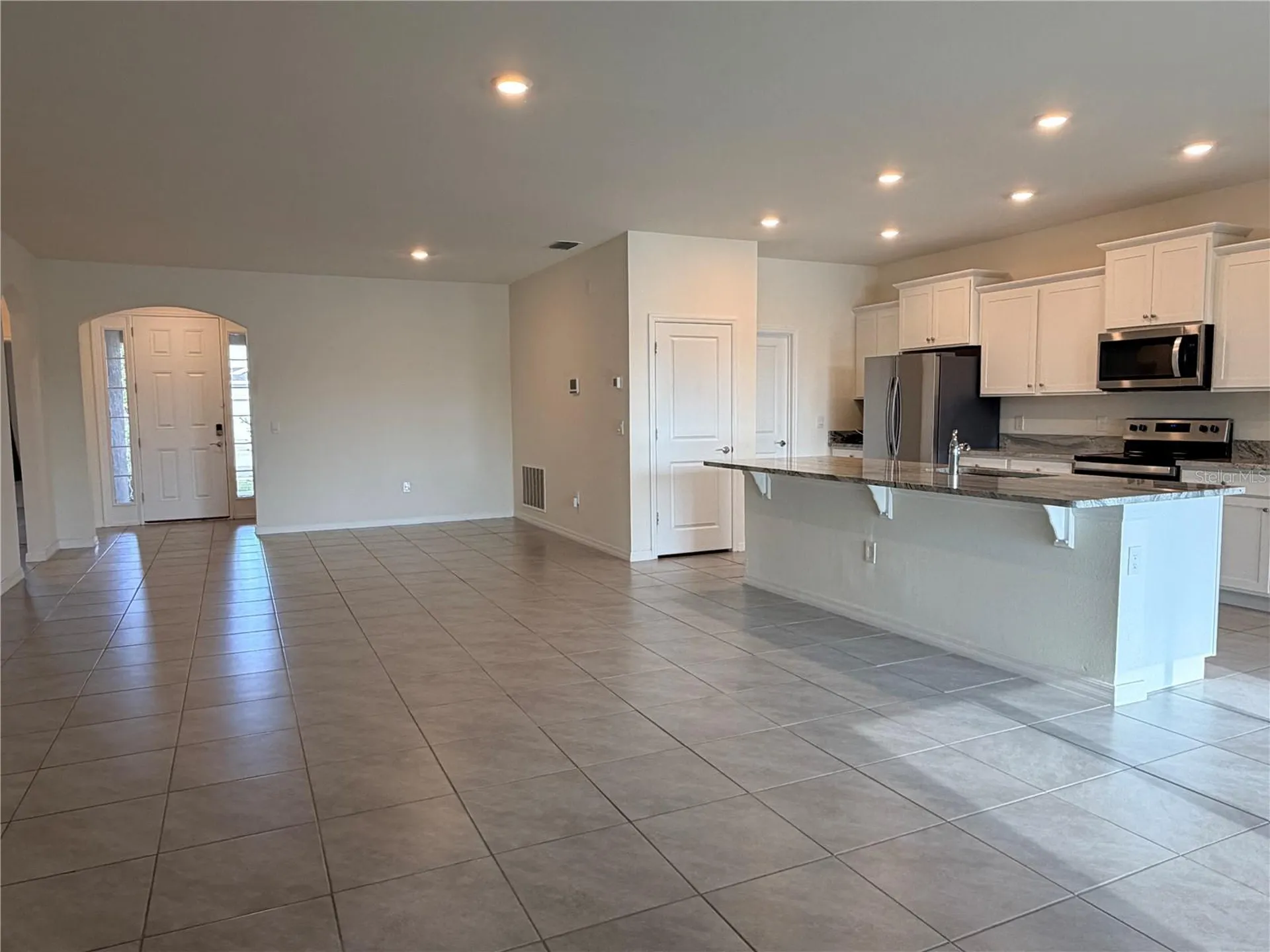 8313 Wheat Stone Drive Zephyrhills FL 33540