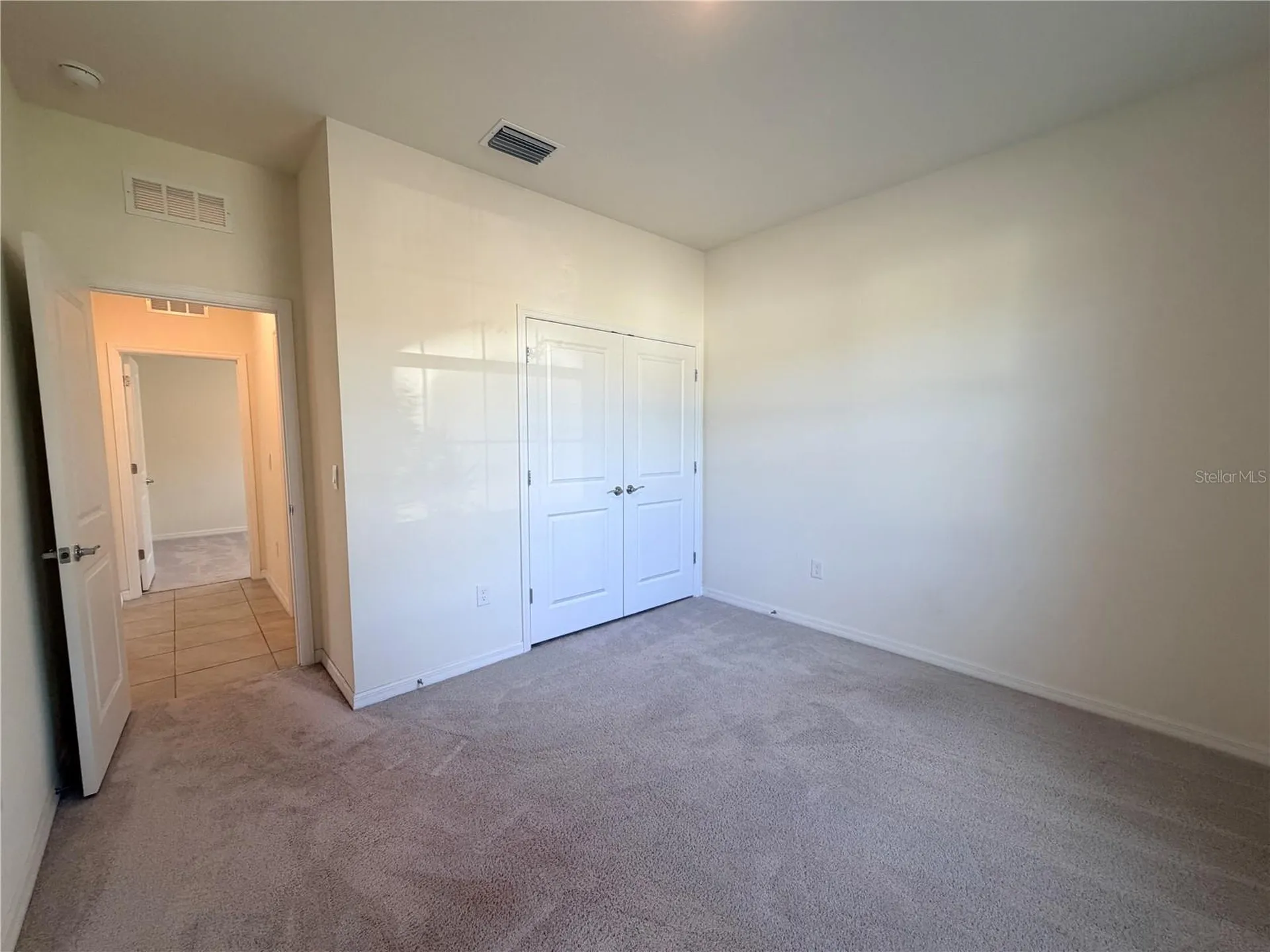 8313 Wheat Stone Drive Zephyrhills FL 33540