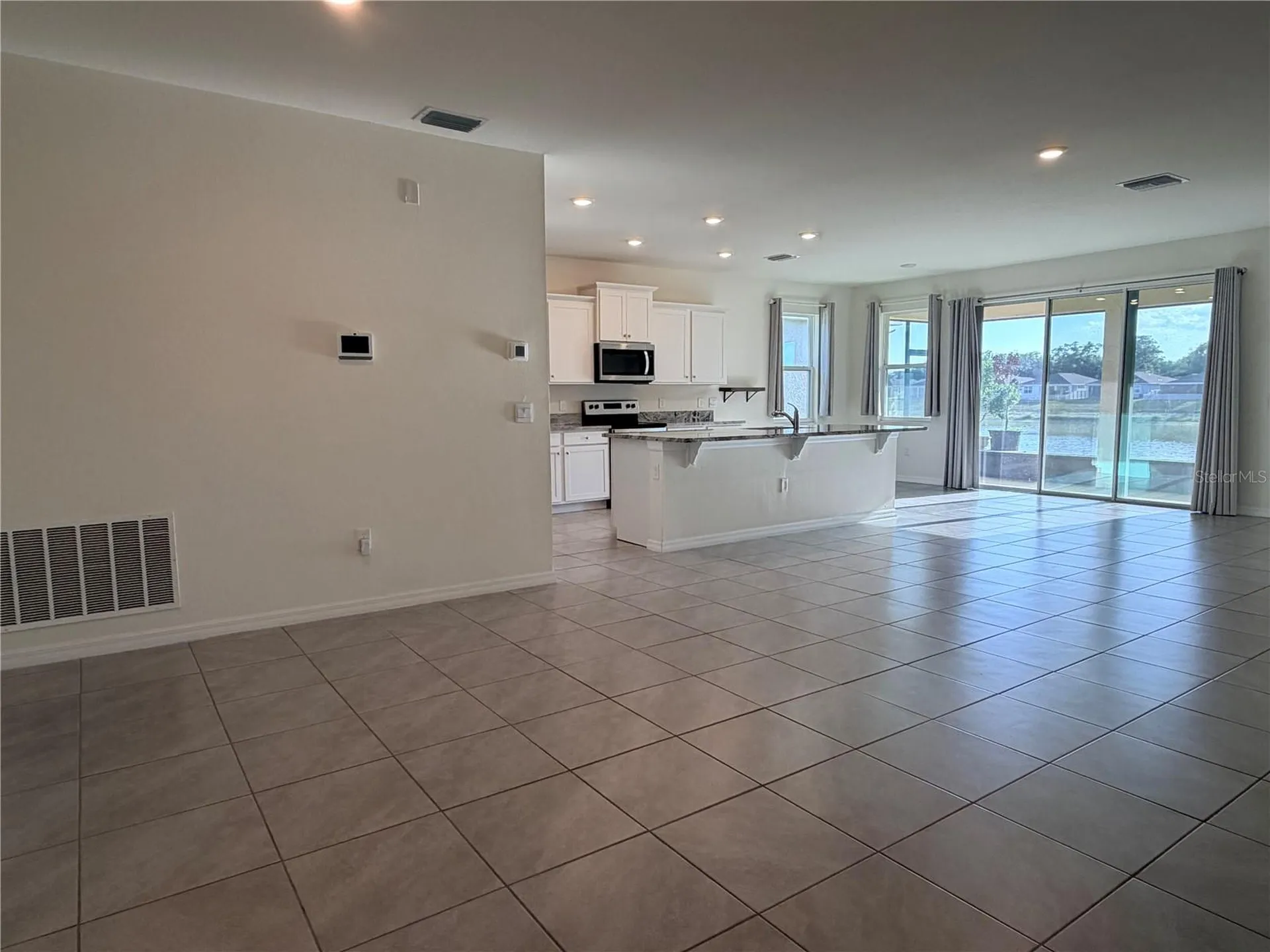 8313 Wheat Stone Drive Zephyrhills FL 33540