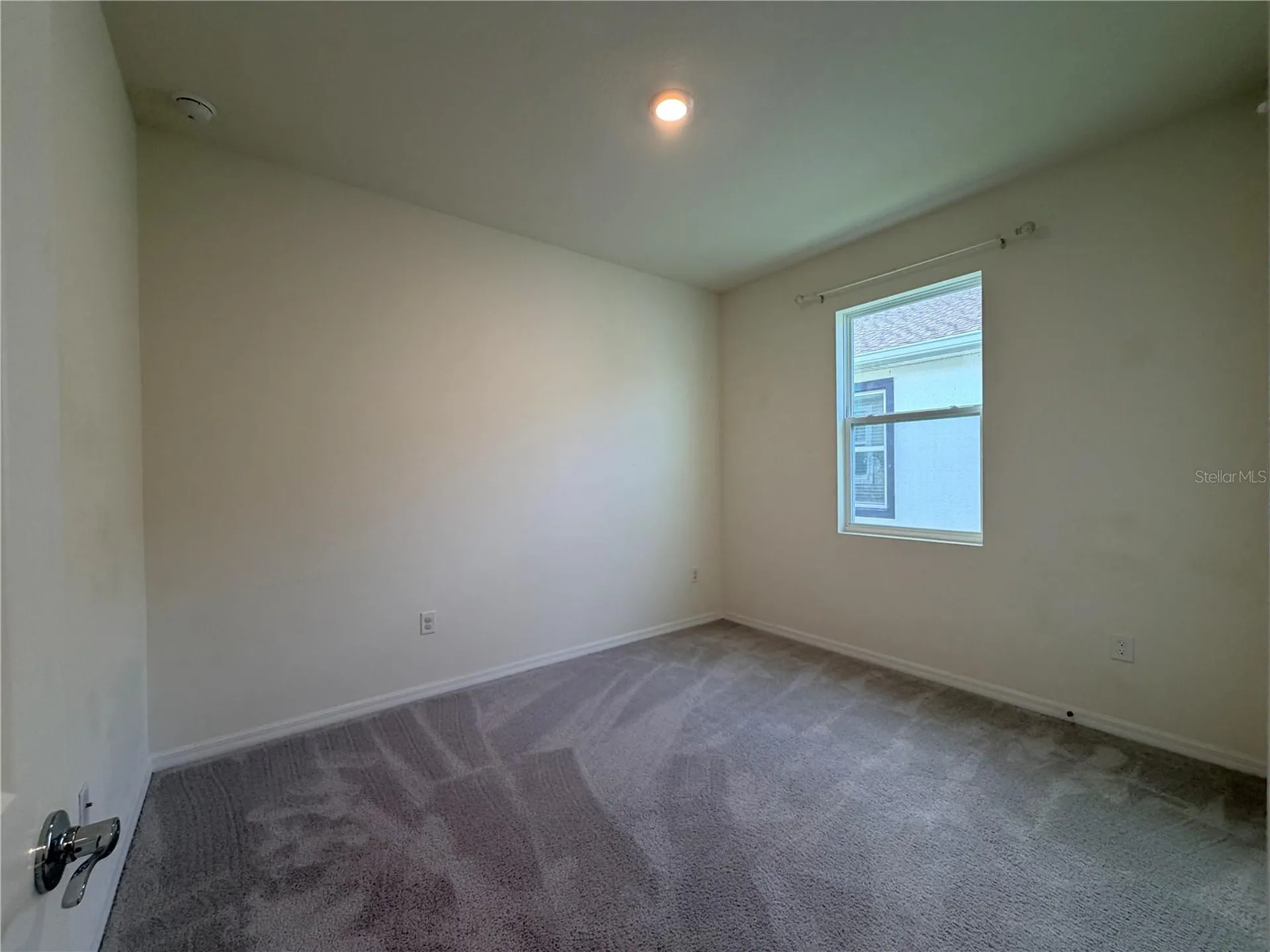 8313 Wheat Stone Drive Zephyrhills FL 33540