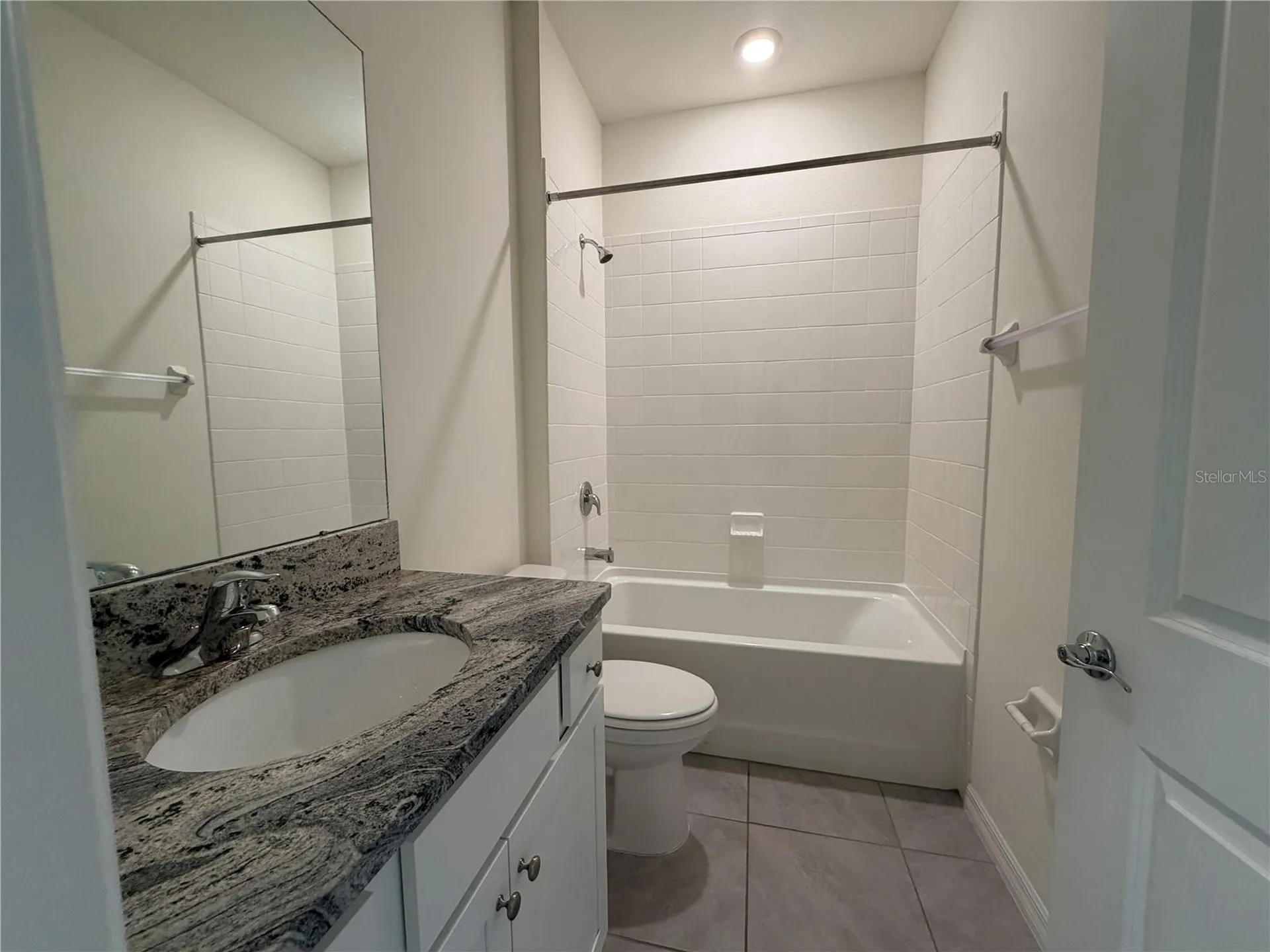 8313 Wheat Stone Drive Zephyrhills FL 33540