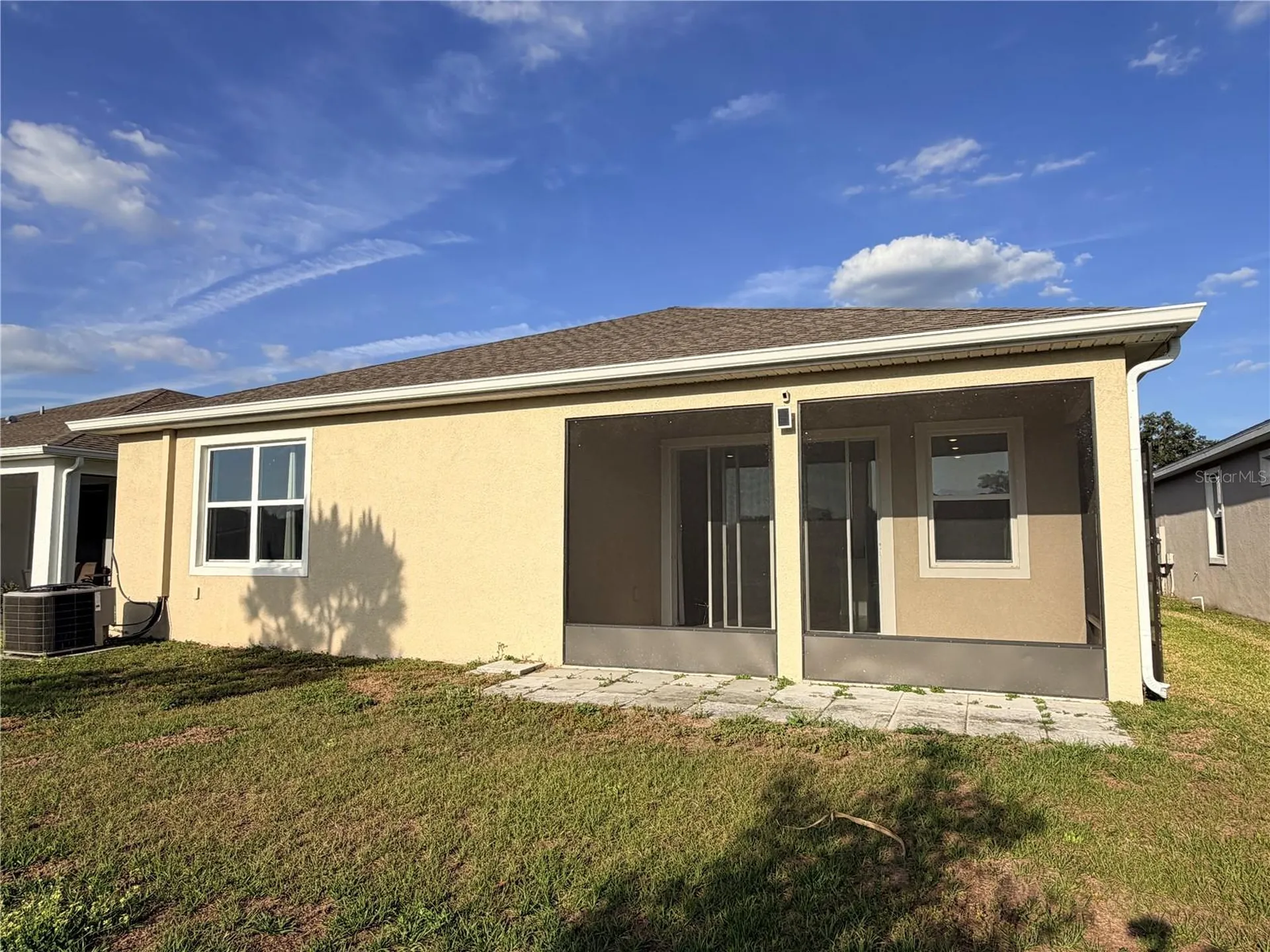 8313 Wheat Stone Drive Zephyrhills FL 33540