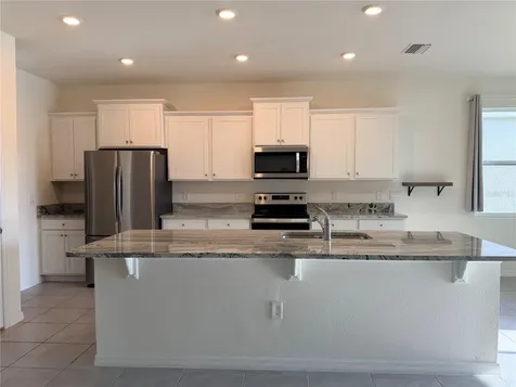 8313 Wheat Stone Drive Zephyrhills FL 33540