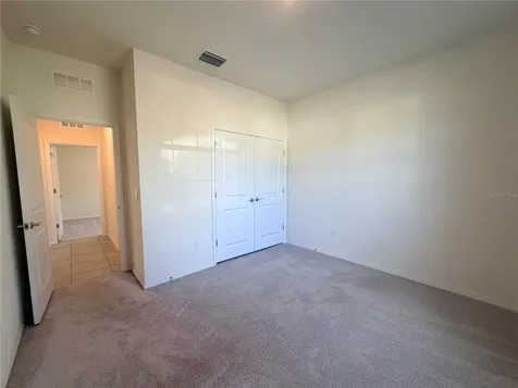 8313 Wheat Stone Drive Zephyrhills FL 33540