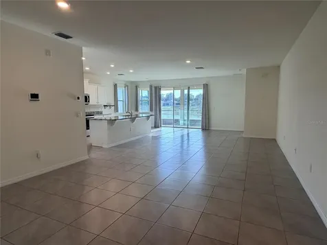 8313 Wheat Stone Drive Zephyrhills FL 33540