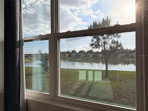 8313 Wheat Stone Drive Zephyrhills FL 33540