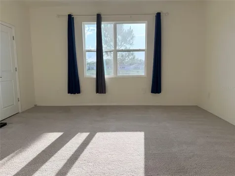 8313 Wheat Stone Drive Zephyrhills FL 33540