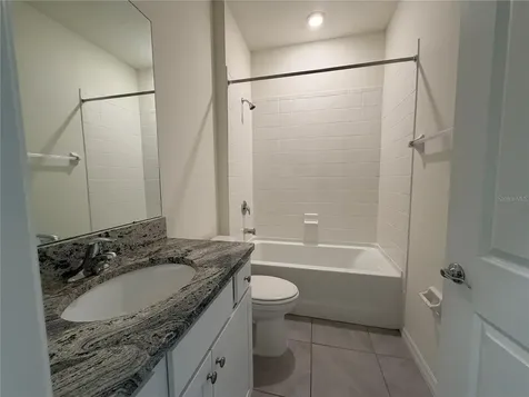 8313 Wheat Stone Drive Zephyrhills FL 33540