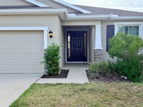 8313 Wheat Stone Drive Zephyrhills FL 33540
