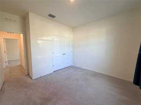 8313 Wheat Stone Drive Zephyrhills FL 33540