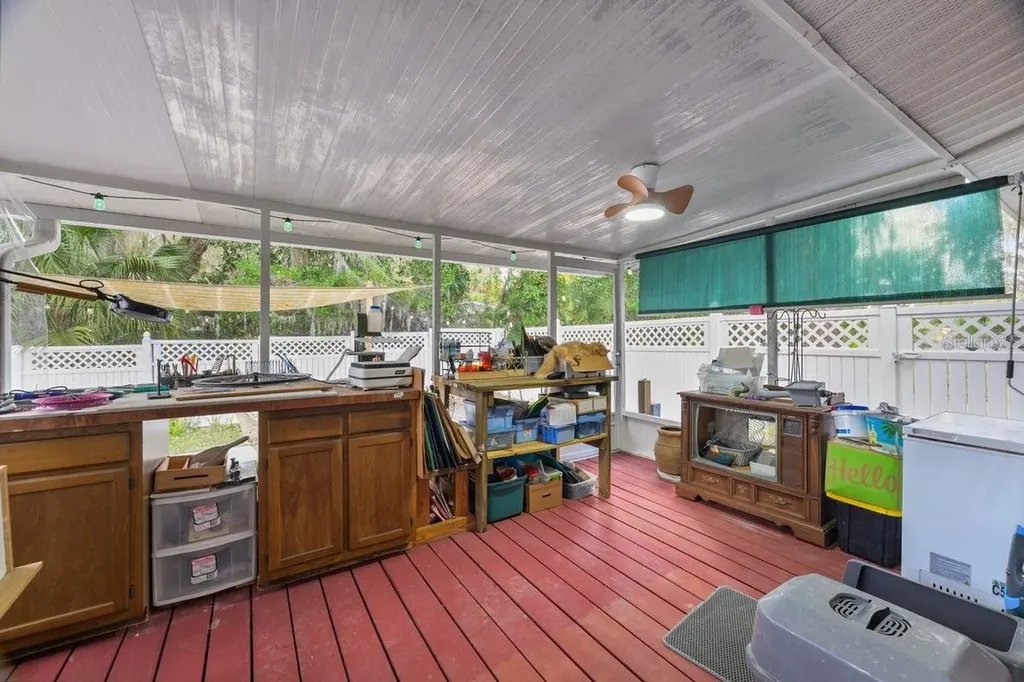 101 Orange Street Satsuma FL 32189