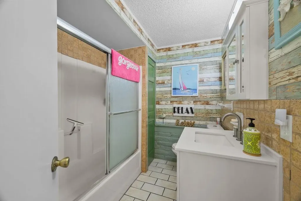101 Orange Street Satsuma FL 32189